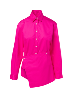 /original/EC22AW4SH-001A_EUDN_Framboise_1.png_convert-240x320
