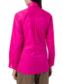 /original/EC22AW4SH-001A_EUDN_Framboise_4.png_convert-240x320