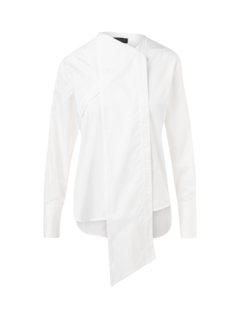 /original/EC22AW5T-002A_EUDN_Off White_1.png_convert-240x320