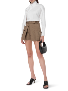 /original/EC22AW5T-002A_EUDN_Off White_2.png_convert-240x320