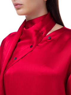 /original/EC22AW5T-002C_EUDN_Scarlett_5.png_convert-240x320