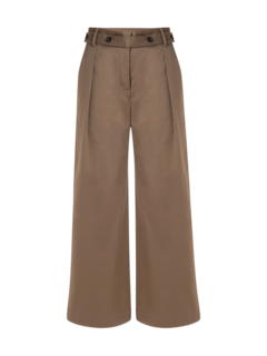/original/EC22AW6P-002B_EUDN_Fawn_1.png_convert-240x320
