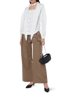/original/EC22AW6P-002B_EUDN_Fawn_2.png_convert-240x320