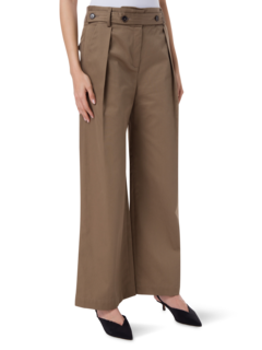 /original/EC22AW6P-002B_EUDN_Fawn_3.png_convert-240x320