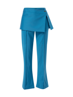 /original/EC22AW6P-003B_EUDN_Teal_1.png_convert-240x320