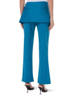 /original/EC22AW6P-003B_EUDN_Teal_4.png_convert-240x320