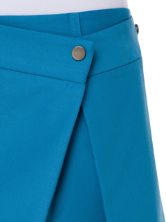 /original/EC22AW6P-003B_EUDN_Teal_5.png_convert-240x320