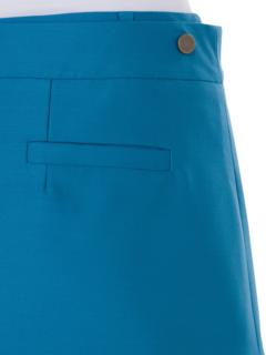 /original/EC22AW6P-003B_EUDN_Teal_6.png_convert-240x320