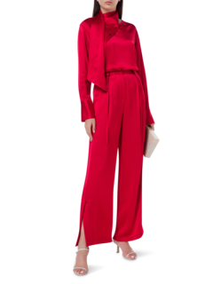 /original/EC22AW6P-004C_EUDN_Scarlett_2.png_convert-240x320