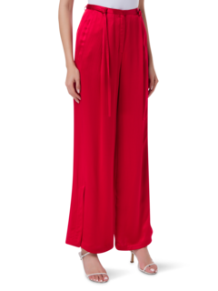 /original/EC22AW6P-004C_EUDN_Scarlett_3.png_convert-240x320