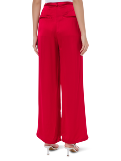 /original/EC22AW6P-004C_EUDN_Scarlett_4.png_convert-240x320