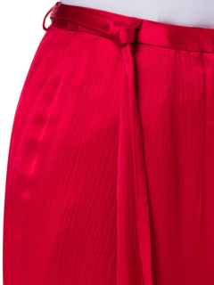 /original/EC22AW6P-004C_EUDN_Scarlett_5.png_convert-240x320