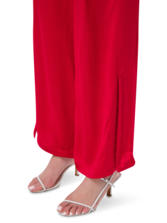 /original/EC22AW6P-004C_EUDN_Scarlett_6.png_convert-240x320