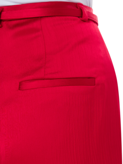 /original/EC22AW6P-004C_EUDN_Scarlett_7.png_convert-240x320