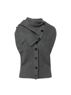 /original/EC22AW8K-005A_EUDN_Melange Gr_1.png_convert-240x320