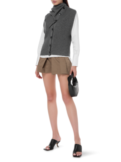 /original/EC22AW8K-005A_EUDN_Melange Gr_2.png_convert-240x320