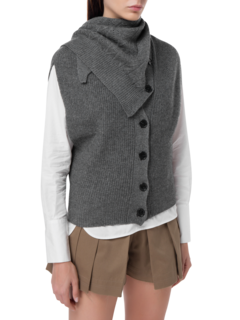 /original/EC22AW8K-005A_EUDN_Melange Gr_3.png_convert-240x320