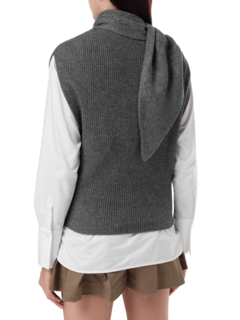 /original/EC22AW8K-005A_EUDN_Melange Gr_4.png_convert-240x320