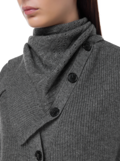 /original/EC22AW8K-005A_EUDN_Melange Gr_5.png_convert-240x320