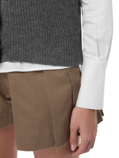 /original/EC22AW8K-005A_EUDN_Melange Gr_6.png_convert-240x320