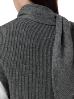 /original/EC22AW8K-005A_EUDN_Melange Gr_7.png_convert-240x320