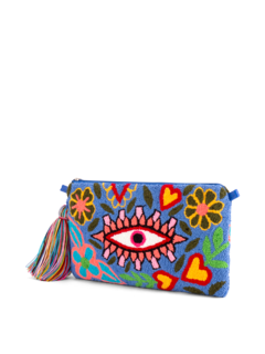 /original/EE004_LEPO_MULTI_4.png_convert-240x320