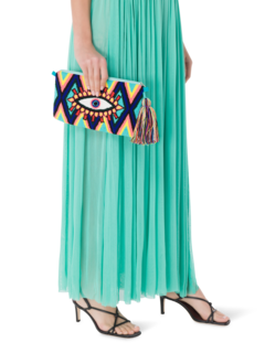 /original/EE020_LEPO_MULTI_2.png_convert-240x320