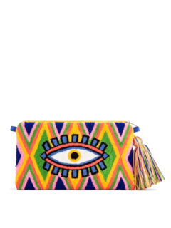 /original/EE032_LEPO_MULTI_1.png_convert-240x320