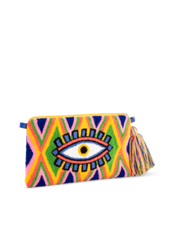 /original/EE032_LEPO_MULTI_3.png_convert-240x320
