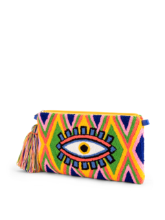 /original/EE032_LEPO_MULTI_4.png_convert-240x320
