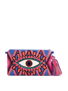 /original/EE037_LEPO_MULTI_1.png_convert-240x320