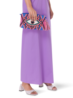 /original/EE037_LEPO_MULTI_2.png_convert-240x320