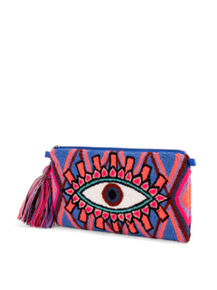 /original/EE037_LEPO_MULTI_4.png_convert-240x320