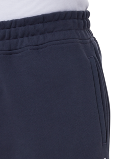 /original/ESSMUSP303_LBEN_Poblue_5.png_convert-240x320