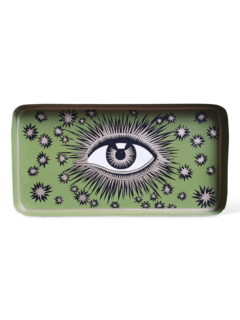 /original/EYT08_LESO_Green_1.png_convert-240x320