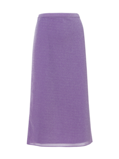 تنورة لوريكس هيز بقصة ضيقة