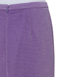 تنورة لوريكس هيز بقصة ضيقة