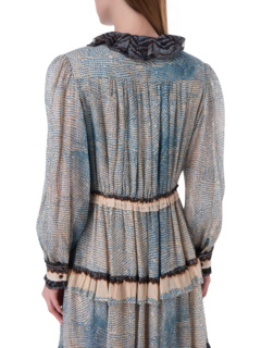 /original/FA220105_ULJO_MOONSTONE_7.png_convert-240x320