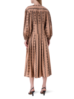 /original/FA220113_ULJO_CAMELLIA_4.png_convert-240x320