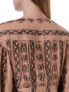 /original/FA220113_ULJO_CAMELLIA_7.png_convert-240x320