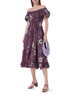 /original/FA220119_ULJO_Heliotrope_2.png_convert-240x320