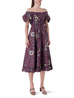 /original/FA220119_ULJO_Heliotrope_3.png_convert-240x320