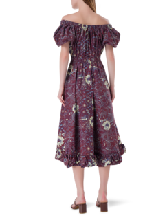 /original/FA220119_ULJO_Heliotrope_4.png_convert-240x320