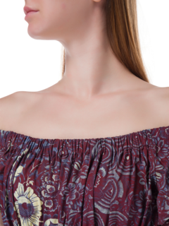 /original/FA220119_ULJO_Heliotrope_5.png_convert-240x320