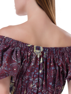 /original/FA220119_ULJO_Heliotrope_6.png_convert-240x320