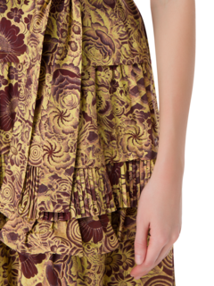 /original/FA220121_ULJO_AMBER_6.png_convert-240x320