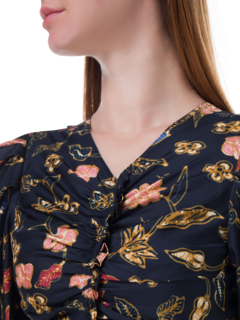 /original/FA220180_ULJO_Odessa_5.png_convert-240x320