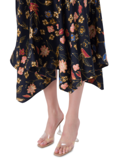 /original/FA220180_ULJO_Odessa_6.png_convert-240x320