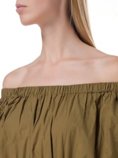 /original/FA220231_ULJO_Willow_5.png_convert-240x320