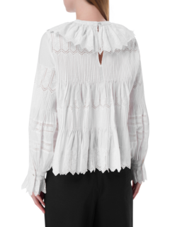 /original/FA220252_ULJO_Pristine_4.png_convert-240x320
